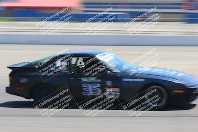 media/Jun-11-2022-Nasa (Sat) [[274fd8f6f0]]/RACE GROUP B/